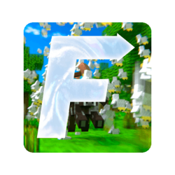 FastServer Wiki - homepage link